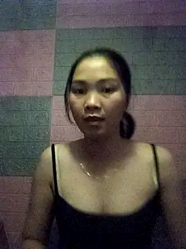 Lovebaby-love online show from November 2025 07:42:01 AM