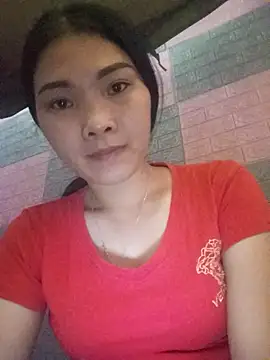 Lovebaby-love online show from November 2025 03:17:01 AM