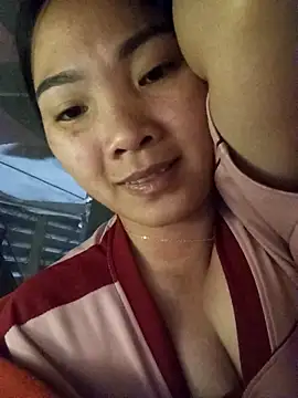 Lovebaby-love online show from November 2025 01:32:02 PM