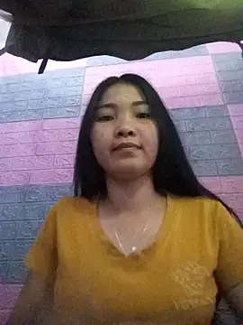 Lovebaby-love online show from November 2025 01:27:02 AM