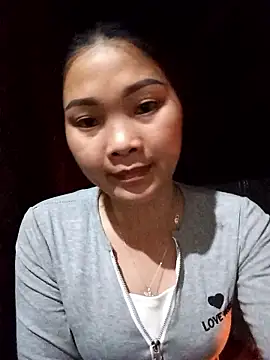 Lovebaby-love online show from January 2026 02:44:01 PM