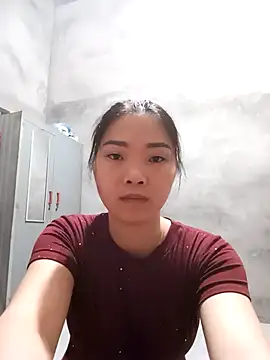 Lovebaby-love online show from April 2026 12:55:02 AM