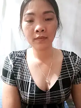 Lovebaby-love online show from April 2026 02:10:01 PM