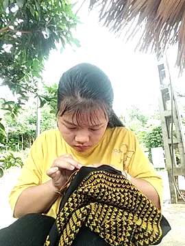 Snapshot of Smay69_ chatting on October 2025 08:16:02 AM Smay69  online show from October 2025 08:16:02 AM