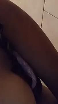 Kitty 789 online show from November 2025 09:00:02 AM