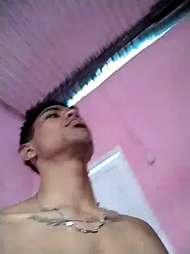 Alex Sweeting online show from January 2026 09:39:02 PM