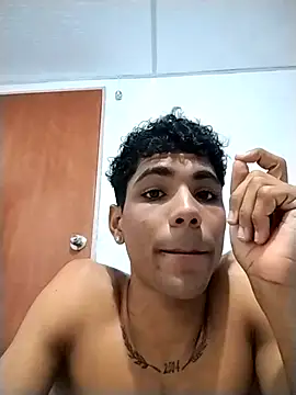 Alex Sweeting online show from January 2026 02:59:02 AM