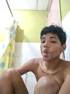 Alex Sweeting online show from February 2026 07:37:02 AM