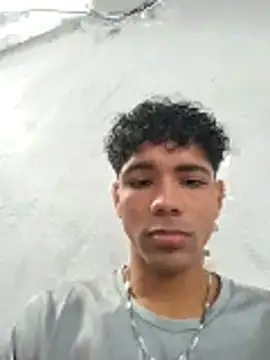 Alex Sweeting online show from March 2026 04:22:02 PM