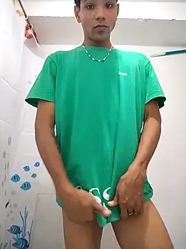 Alex Sweeting online show from March 2026 09:14:01 PM