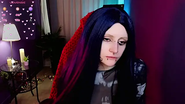 karkadeshk online show from April 2026 11:26:02 AM