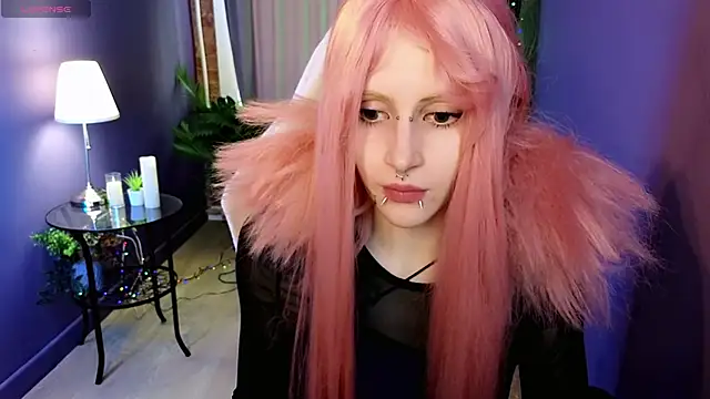 karkadeshk online show from April 2026 11:27:01 AM