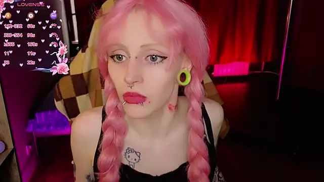 karkadeshk online show from April 2026 11:28:01 AM