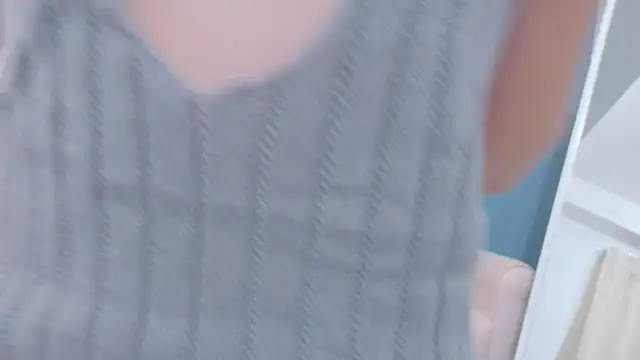 Sana-jpn online show from February 2026 09:26:01 AM