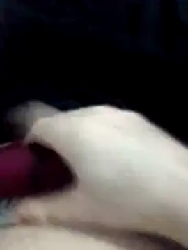 Snapshot of fe96 chatting on November 2025 03:29:02 AM fe96 online show from November 2025 03:29:02 AM