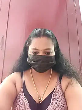 Mandhra28 online show from November 2025 10:17:01 AM