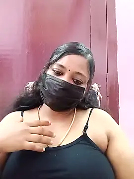 Mandhra28 online show from November 2025 05:52:01 AM