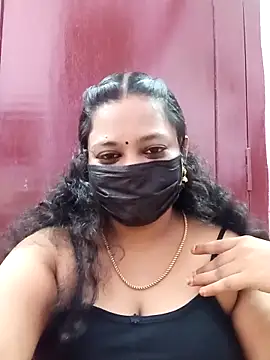 Mandhra28 online show from November 2025 07:13:02 PM