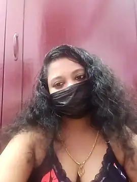 Mandhra28 online show from November 2025 05:28:02 PM