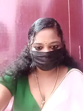 Mandhra28 online show from November 2025 06:22:02 PM