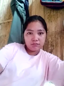 PUSSYcatXXX1 online show from November 2025 10:54:02 PM