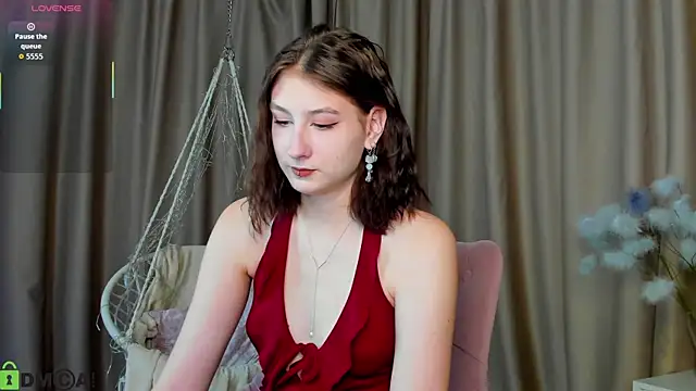 May Yam online show from November 2025 12:49:02 AM