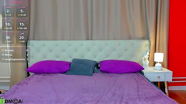 May Yam online show from April 2026 04:46:01 AM