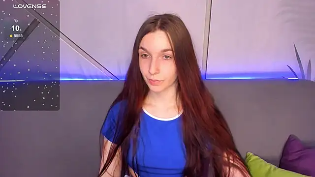 Snapshot of Eva__Blare chatting on November 2025 02:17:02 AM Eva Blare online show from November 2025 02:17:02 AM