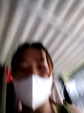 emini-xx online show from October 2025 11:51:02 PM