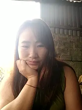 emini-xx online show from December 2025 02:43:02 AM