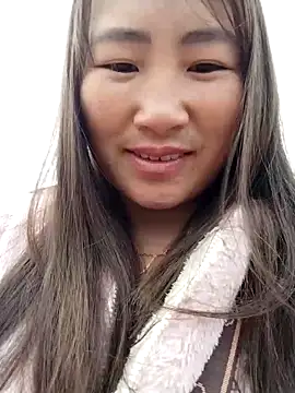 emini-xx online show from February 2026 10:20:02 AM