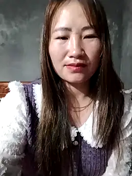 emini-xx online show from March 2026 12:17:01 AM