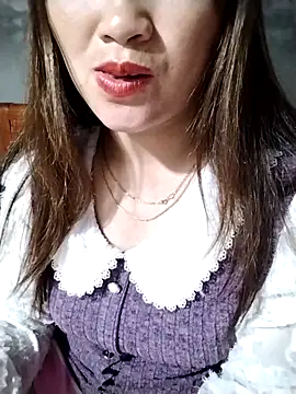 emini-xx online show from March 2026 05:00:02 AM