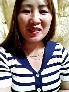 emini-xx online show from March 2026 09:58:02 AM