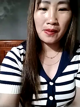 emini-xx online show from March 2026 03:05:01 PM