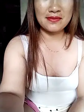 emini-xx online show from April 2026 10:31:01 AM