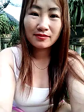 emini-xx online show from April 2026 11:31:01 PM