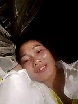 doggy-00 online show from October 2025 02:09:01 PM