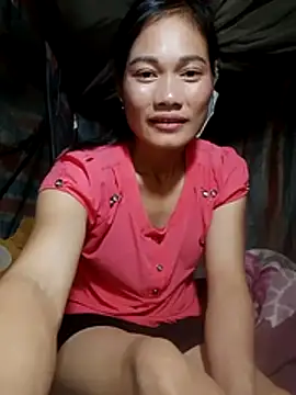 doggy-00 online show from November 2025 07:19:02 AM