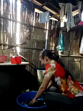 doggy-00 online show from December 2025 04:50:01 AM