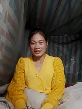 doggy-00 online show from December 2025 08:51:01 PM