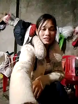 doggy-00 online show from February 2026 09:26:01 AM