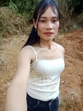 doggy-00 online show from February 2026 07:59:02 AM