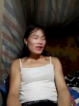 doggy-00 online show from March 2026 01:03:02 PM