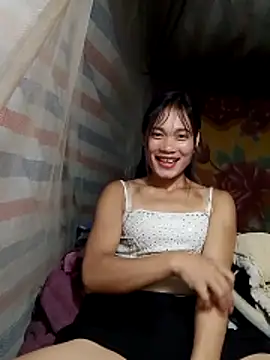 doggy-00 online show from April 2026 12:28:01 PM