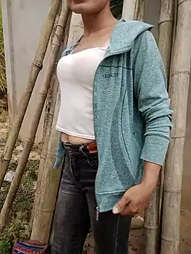 doggy-00 online show from April 2026 09:54:01 AM