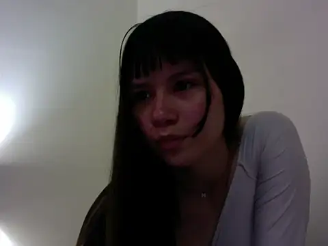 My Meloddy online show from October 2025 12:41:02 PM