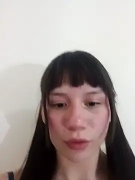 My Meloddy online show from October 2025 12:23:01 AM