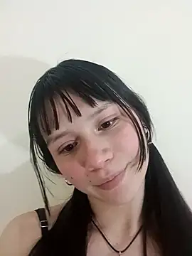 My Meloddy online show from November 2025 11:03:01 PM