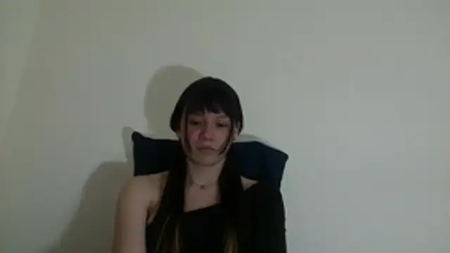 My Meloddy online show from November 2025 09:47:01 PM